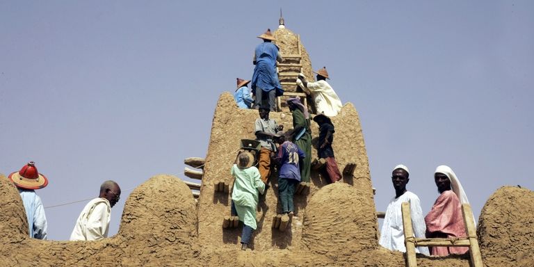 Malicom L Info Sur Le Bout Des Doigts Unesco La Mont E En